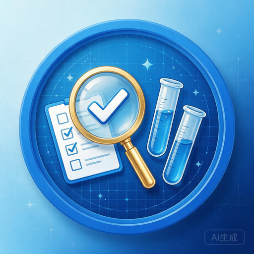 雷速体育比分 Logo